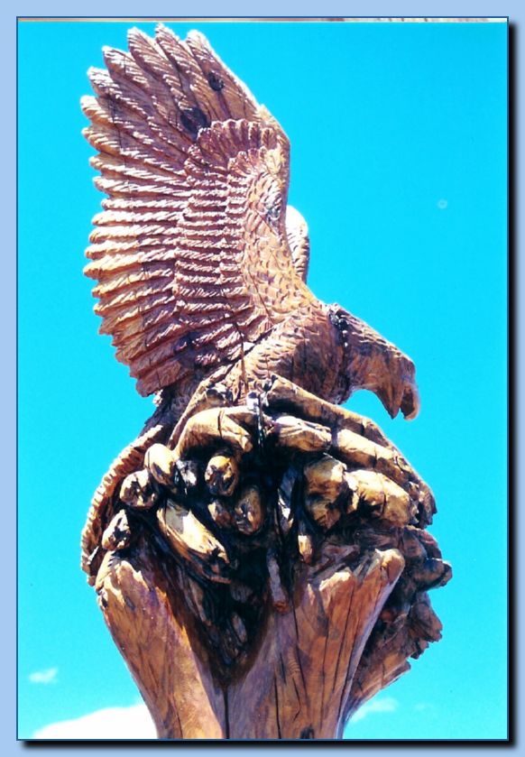 2-11 eagle with wings up, attached-archive-0003